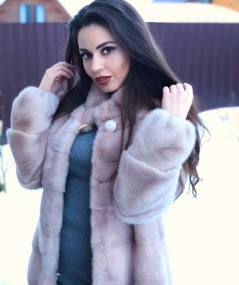 Алисочка